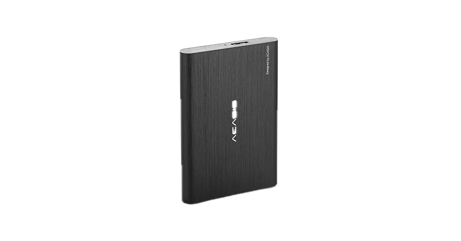 ACASIS 250GB